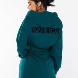 FOREVER-SAVAGE-SHOWGIRL-SHORT-ROBE-SQ2149122-3851-2-1200x1600-1.jpg
