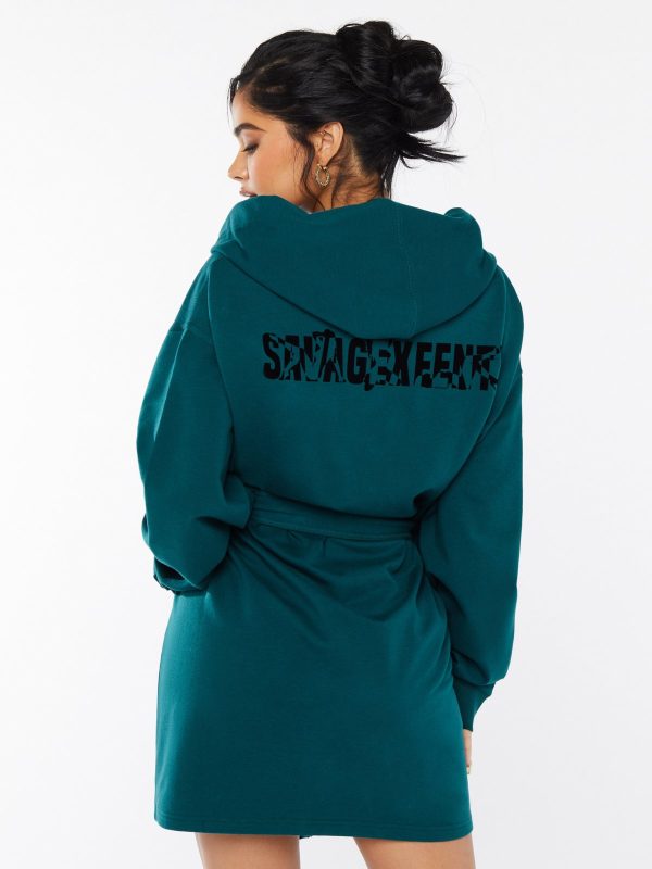 FOREVER-SAVAGE-SHOWGIRL-SHORT-ROBE-SQ2149122-3851-2-1200x1600-1.jpg