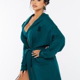 FOREVER-SAVAGE-SHOWGIRL-SHORT-ROBE-SQ2149122-3851-3-1200x1600-1.jpg