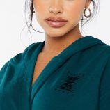 FOREVER-SAVAGE-SHOWGIRL-SHORT-ROBE-SQ2149122-3851-4-1200x1600-1.jpg