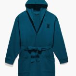FOREVER-SAVAGE-SHOWGIRL-SHORT-ROBE-SQ2149122-3851-LAYDOWN-1200x1600-1.jpg