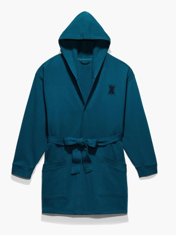 FOREVER-SAVAGE-SHOWGIRL-SHORT-ROBE-SQ2149122-3851-LAYDOWN-1200x1600-1.jpg