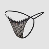 FOULARD-LACE-G-STRING-PANTY-UD2459539-11695-LAYDOWN-1200x1600-1.jpg