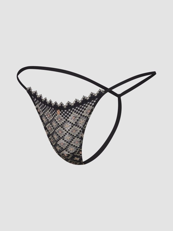 FOULARD-LACE-G-STRING-PANTY-UD2459539-11695-LAYDOWN-1200x1600-1.jpg