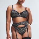 FOULARD-LACE-GARTER-BELT-LI2459536-11695-2-1200x1600-1.jpg