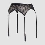 FOULARD-LACE-GARTER-BELT-LI2459536-11695-LAYDOWN-1200x1600-1.jpg