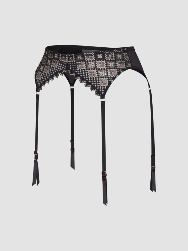 FOULARD-LACE-GARTER-BELT-LI2459536-11695-LAYDOWN-1200x1600-1.jpg
