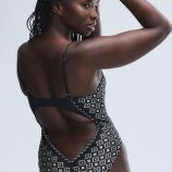 FOULARD-LACE-UNDERWIRE-TEDDY-LI2459537-11695-2-1200x1600-1.jpg