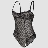FOULARD-LACE-UNDERWIRE-TEDDY-LI2459537-11695-LAYDOWN-1200x1600-1.jpg