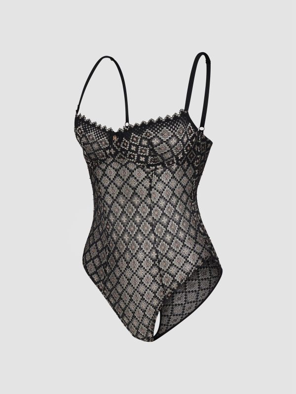 FOULARD-LACE-UNDERWIRE-TEDDY-LI2459537-11695-LAYDOWN-1200x1600-1.jpg