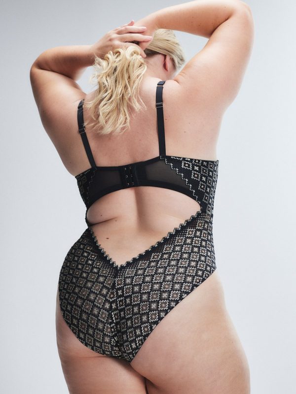 FOULARD-LACE-UNDERWIRE-TEDDY-LI2459538-11695-2-1200x1600-1.jpg