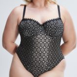 FOULARD-LACE-UNDERWIRE-TEDDY-LI2459538-11695-4-1200x1600-1.jpg