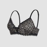 FOULARD-LACE-UNLINED-DEMI-BRA-BA2459533-11695-LAYDOWN-1200x1600-1.jpg