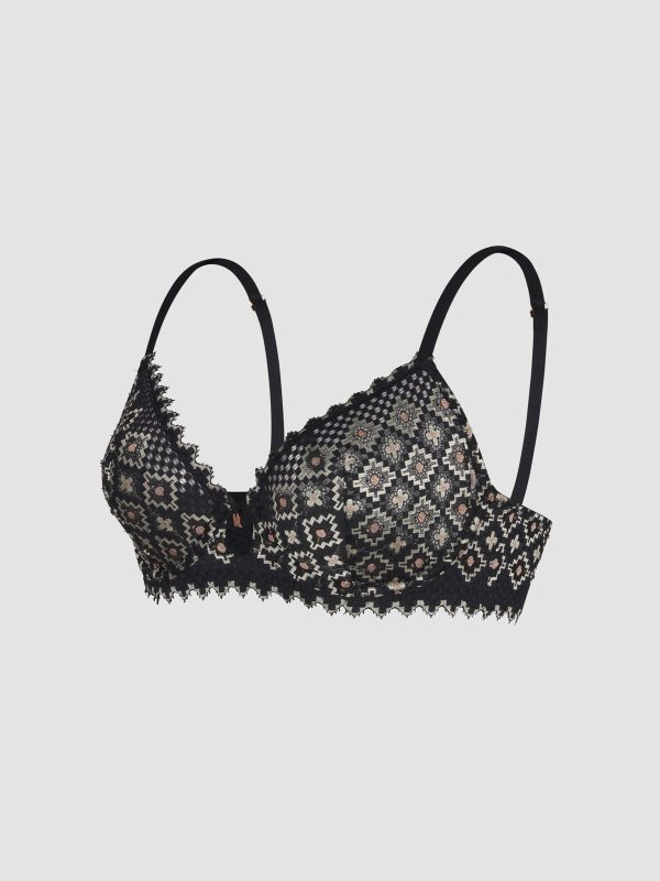 FOULARD-LACE-UNLINED-DEMI-BRA-BA2459533-11695-LAYDOWN-1200x1600-1.jpg