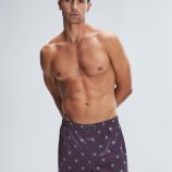 FOULARD-SATIN-BOXERS-UD2500510-11770-1-1200x1600-1.jpg