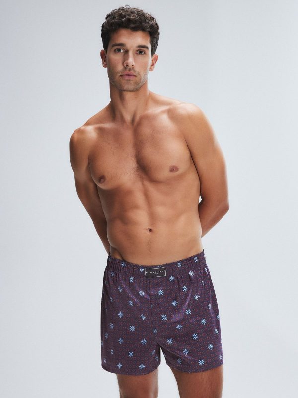 FOULARD-SATIN-BOXERS-UD2500510-11770-1-1200x1600-1.jpg