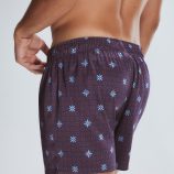 FOULARD-SATIN-BOXERS-UD2500510-11770-2-1200x1600-1.jpg