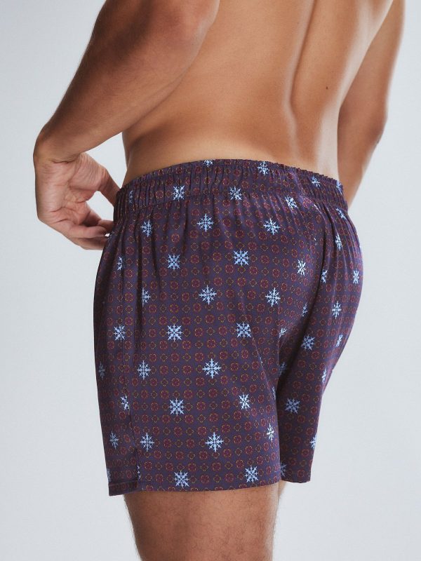 FOULARD-SATIN-BOXERS-UD2500510-11770-2-1200x1600-1.jpg