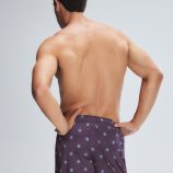 FOULARD-SATIN-BOXERS-UD2500510-11770-3-1200x1600-1.jpg