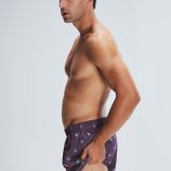 FOULARD-SATIN-BOXERS-UD2500510-11770-4-1200x1600-1.jpg