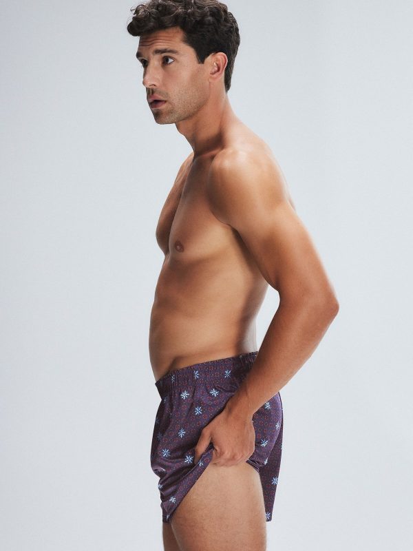 FOULARD-SATIN-BOXERS-UD2500510-11770-4-1200x1600-1.jpg