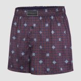 FOULARD-SATIN-BOXERS-UD2500510-11770-LAYDOWN-1200x1600-1.jpg