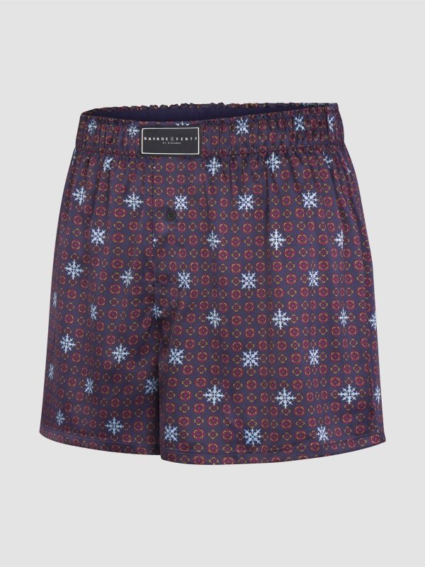 FOULARD-SATIN-BOXERS-UD2500510-11770-LAYDOWN-1200x1600-1.jpg