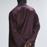 FOULARD-SATIN-BOXERS-UD2500510-11771-2-1200x1600-1.jpg