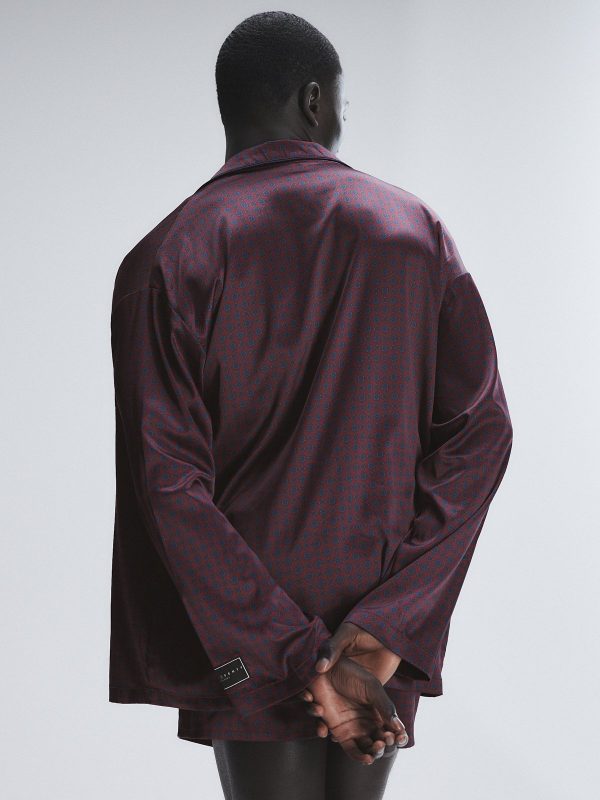 FOULARD-SATIN-BOXERS-UD2500510-11771-2-1200x1600-1.jpg