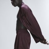 FOULARD-SATIN-BOXERS-UD2500510-11771-3-1200x1600-1.jpg