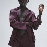 FOULARD-SATIN-BOXERS-UD2500510-11771-4-1200x1600-1.jpg