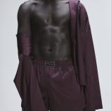 FOULARD-SATIN-BOXERS-UD2500510-11771-5-1200x1600-1.jpg