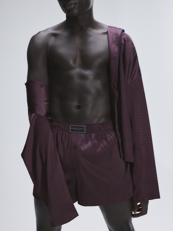 FOULARD-SATIN-BOXERS-UD2500510-11771-5-1200x1600-1.jpg