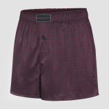 FOULARD-SATIN-BOXERS-UD2500510-11771-LAYDOWN-1200x1600-1.jpg