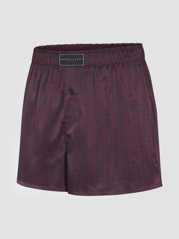 FOULARD-SATIN-BOXERS-UD2500510-11771-LAYDOWN-1200x1600-1.jpg