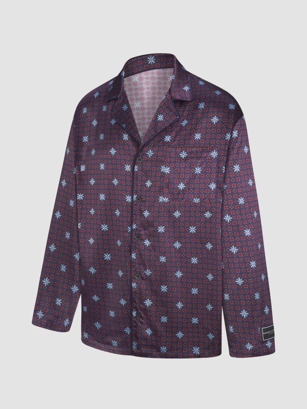 FOULARD-SATIN-SLEEP-TOP-SQ2500506-11770-LAYDOWN-1200x1600-1.jpg