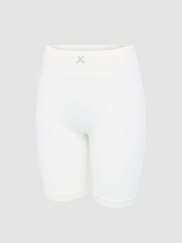 FRAME-WORK-BIKE-SHORT-NB2500532-7612-LAYDOWN-1200x1600-1.jpg