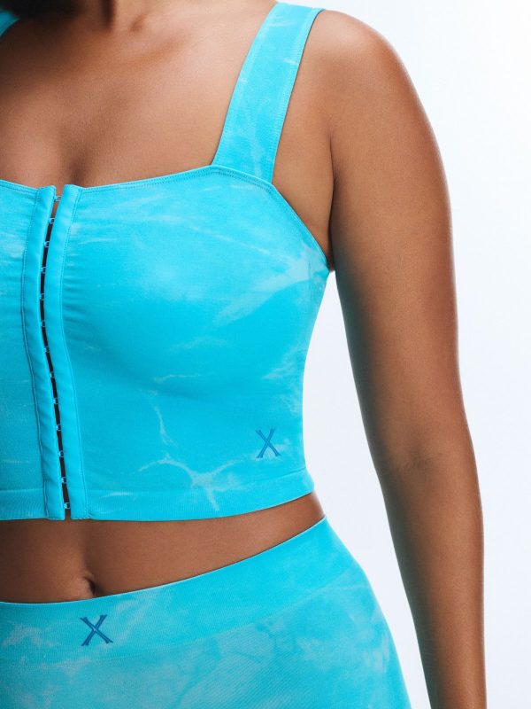 FRAME-WORK-HOOK-AND-EYE-CAMI-NT2500539-13430-1-1200x1600-1.jpg