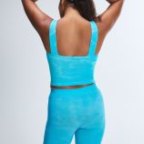 FRAME-WORK-HOOK-AND-EYE-CAMI-NT2500539-13430-2-1200x1600-1.jpg
