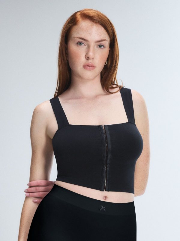 FRAME-WORK-HOOK-AND-EYE-CAMI-NT2500539-1533-1-1200x1600-1.jpg