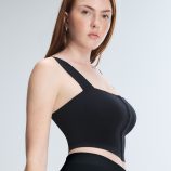 FRAME-WORK-HOOK-AND-EYE-CAMI-NT2500539-1533-3-1200x1600-1.jpg