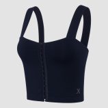 FRAME-WORK-HOOK-AND-EYE-CAMI-NT2500539-1533-LAYDOWN-1200x1600-1.jpg