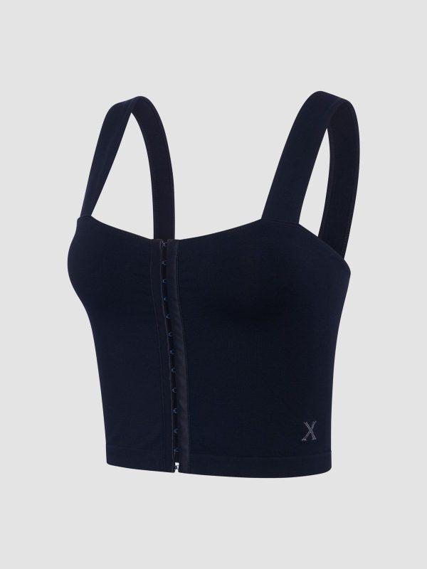 FRAME-WORK-HOOK-AND-EYE-CAMI-NT2500539-1533-LAYDOWN-1200x1600-1.jpg