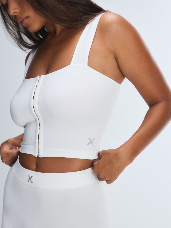FRAME-WORK-HOOK-AND-EYE-CAMI-NT2500539-7612-1-1200x1600-1.jpg