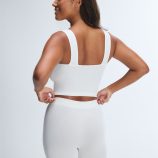 FRAME-WORK-HOOK-AND-EYE-CAMI-NT2500539-7612-2-1200x1600-1.jpg