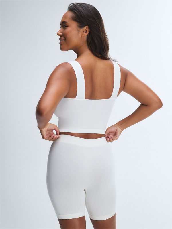 FRAME-WORK-HOOK-AND-EYE-CAMI-NT2500539-7612-2-1200x1600-1.jpg