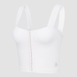 FRAME-WORK-HOOK-AND-EYE-CAMI-NT2500539-7612-LAYDOWN-1200x1600-1.jpg