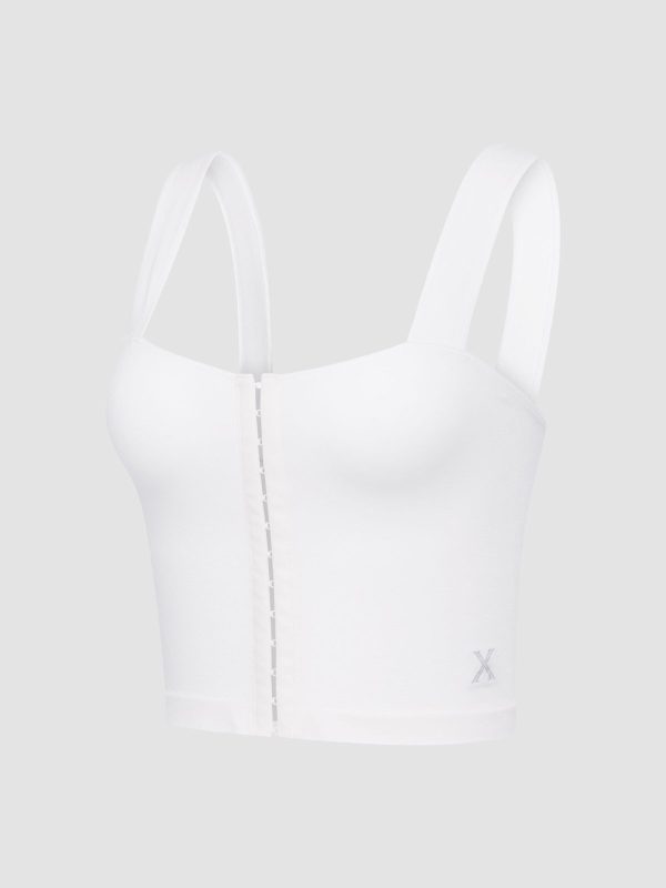 FRAME-WORK-HOOK-AND-EYE-CAMI-NT2500539-7612-LAYDOWN-1200x1600-1.jpg