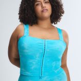 FRAME-WORK-HOOK-AND-EYE-CAMI-NT2500540-13430-1-1200x1600-1.jpg