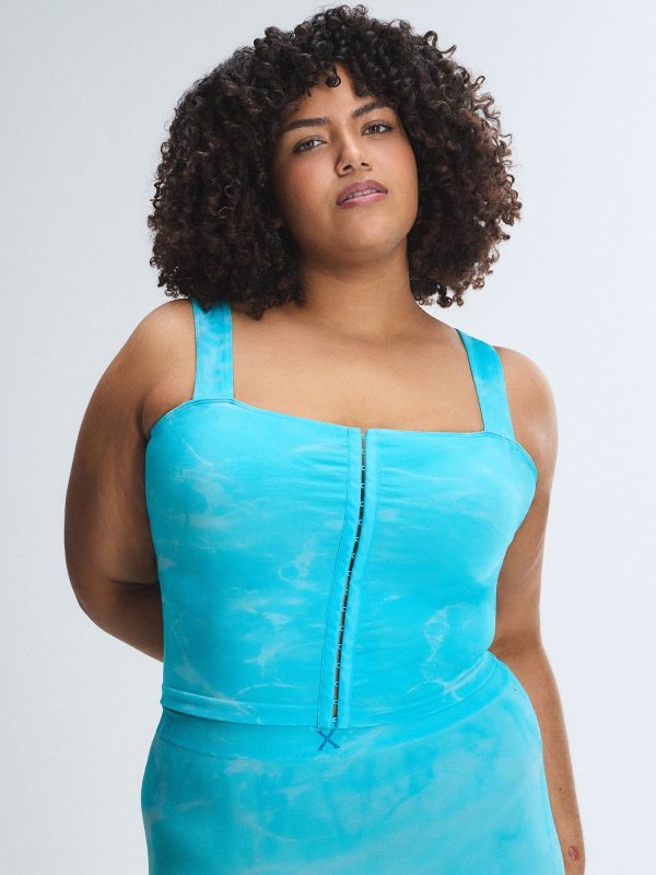 FRAME-WORK-HOOK-AND-EYE-CAMI-NT2500540-13430-1-1200x1600-1.jpg